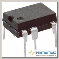 TNY274PG, AC/DC Converter, Flyback, 85V to 265V AC In, 8.5W, DIP-8C-7