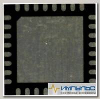 CC1120RHBR