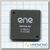 Контроллер KB910Q B0, PLCC