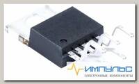 LM2576T-3.3/LF03
