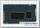 Процессор SR1EQ Intel Core i3-4025U BGA1168