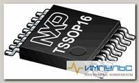 74LVC157APW,118, Multiplexer 1-Element CMOS 8-IN 16-Pin TSSOP T/R
