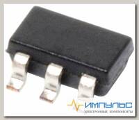 LTC4412ES6#TRMPBF, Power Management Specialised - PMIC Automatic PowerPath Controller in ThinSOT