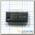 MAX1717EEG, SO-32
