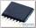 SN74LV393ATPWREP, Counter/Divider Dual 4-Bit Binary UP 14-Pin TSSOP T/R
