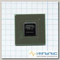Чип nVidia N13P-GLR-A1