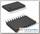 MSP430F1121AIPWR