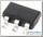 ADA4622-1ARJZ-R2, Precision Amplifiers Next Generation AD820