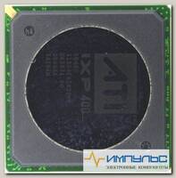 Чип ATI 218S4EASA32HK (SB400) IXP400
