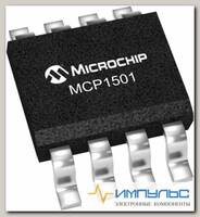 MCP1501-40E/SN
