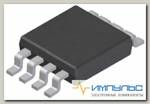 AP2191DSG-13, Power Switch ICs - Power Distribution 1.5A Single Ch USB 2.0 Switch 2.7V-5.5V