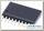 SN74ALS541DW, Buffer/Line Driver 8-CH Non-Inverting 3-ST Bipolar 20-Pin SOIC Tube