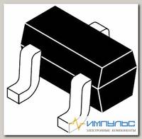 MAX809SQ293D2T1G, Supervisory Circuits ANA 2.93V MC RESET