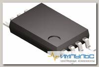 TSC102IPT, TSC102IPT , Current Sense Amplifier Single 8-Pin TSSOP