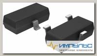 REF3025AIDBZR, Источник опорного напряжения, 2.5V LP [SOT-23-3]