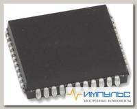 CMS82C55AZ96, Расширитель I/O, 8бит, 8 МГц, Параллельный, 4.5 В, 5.5 В, LCC