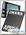 AP9214LA-AH-HSB-7, BATTERY PROTECTOR, LI-ION, -40 TO 85DEGC