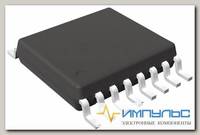 R5601T063AA-E2-FE, Battery Management 3-Cell to 5-Cell Li-ion Battery Management Analog Front-End IC