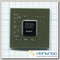 Чип nVidia G86-303-A2