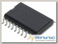 SY100EL17VZG