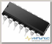 TC520ACPD