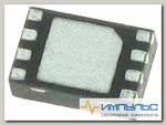 TC4421AVMF