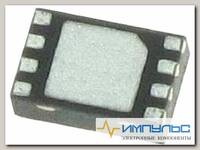 TC4421AVMF