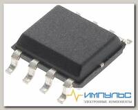 IRS44262SPBF