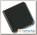 AD9518-3ABCPZ, Clock Generator 0MHz to 2.4GHz-IN 2950MHz-OUT 48-Pin LFCSP EP Tray
