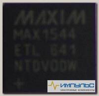 Контроллер MAX1544