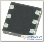 AP2151AFM-7