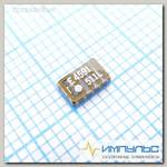 RX4591CFB