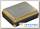 ECS-1633-260-BN-TR