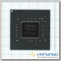 Чип nVidia N16S-GTR-S-A2