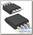 LMC555CMM/NOPB, Standard Timer Single -40°C 85°C 8-Pin VSSOP T/R