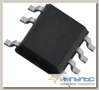 UCC28910D
