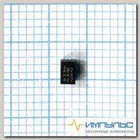 Микросхема NB694