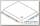 TC4422AVMF713