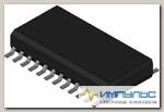 AD7492ARZ, 1-Channel Single ADC SAR 1Msps 12-bit Parallel 24-Pin SOIC W Tube