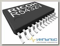 R5432V506BD-E2-FE