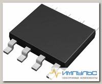 LM393DGKR, Comparator Dual R-R O/P 30V Automotive 8-Pin VSSOP T/R