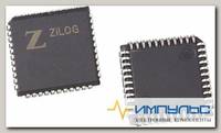 Z85C3016VSG
