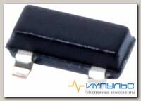 LM4050BIM3-5.0