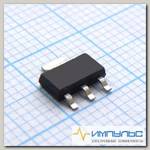 NCV8402ASTT1G