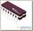 SN74LS73AN, Flip Flop JK-Master-Slave Type Neg-Edge 2-Element 14-Pin PDIP Tube