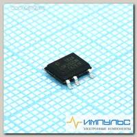 LNK302DN-TL
