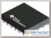 BQ51013AYFPT