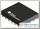 BQ51013AYFPT