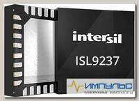 ISL9237HRZ-T7A, ISL9237HRZ-T7A, Battery Charge Controller IC, 3.2 to 23.4 V 32-Pin, QFN