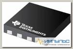 UCC27528DSDT, Gate Drivers Dual 5A Hi-Spd Lo Side Gate Dvr IC